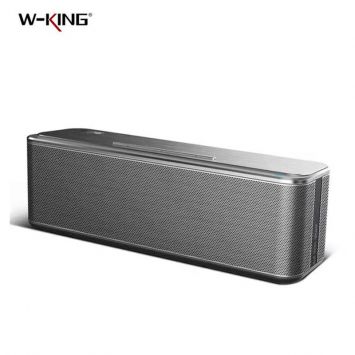 Loa Bluetooth W-King X8 Chính Hãng | Âm Thanh Hay – Chất Lượng Tốt‎