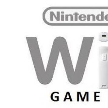 Copy Game Wii