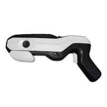 Game thực tế ảo AR Magic Gun 09
