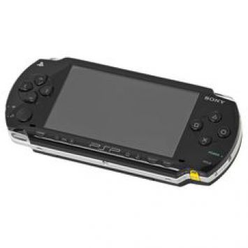 Máy PSP 1000
