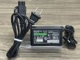 sạc psp